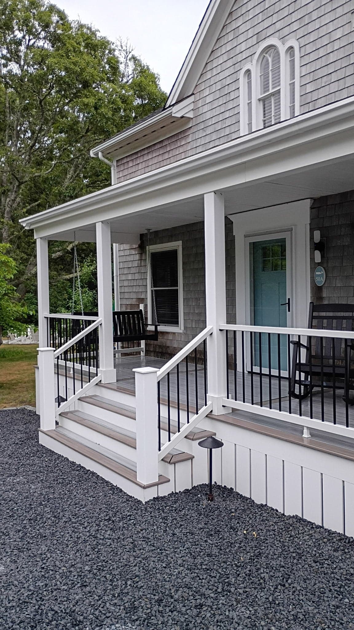 Cape Cod Beach House - 0.2 Mi Beach! AC, Pvt Yard
