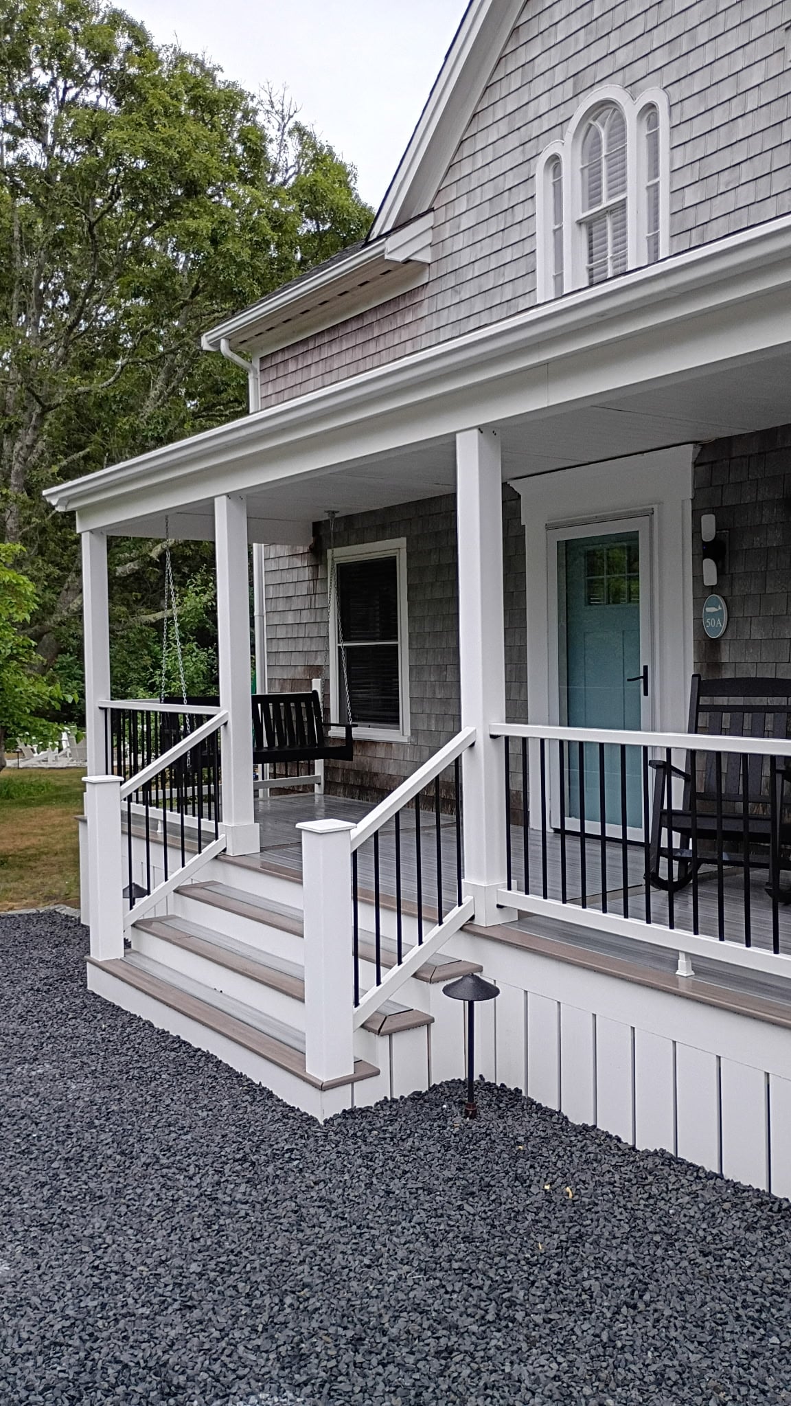 Cape Cod Beach House - 0.2 Mi Beach! AC, Pvt Yard